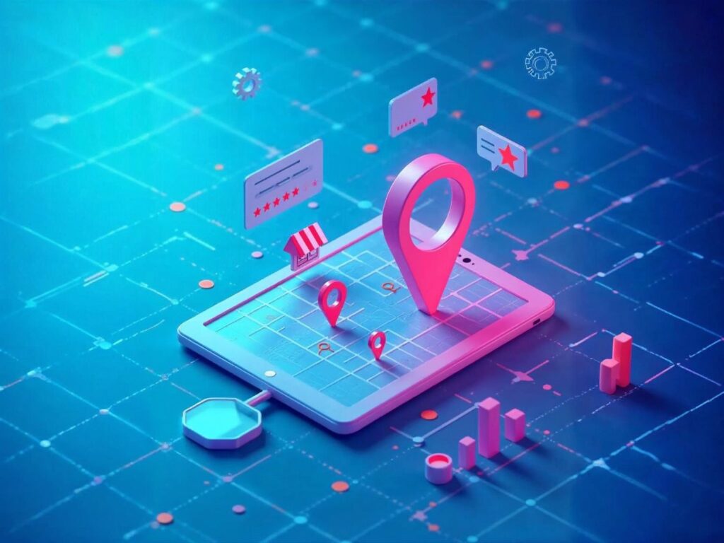 Digital Marketing Trends