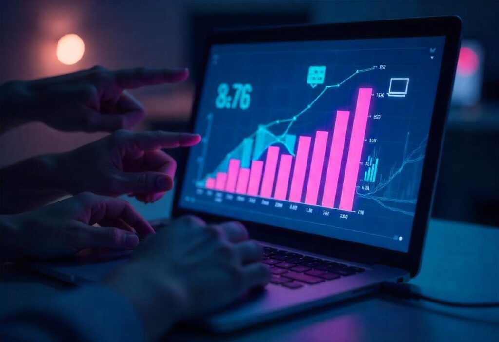 User-Generated Content