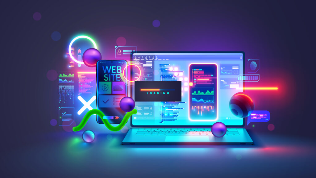 Graphic Design