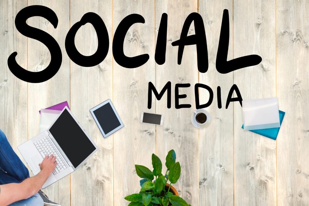 Social Media