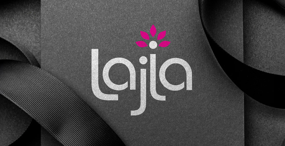 lajja | Digital Media Marketing