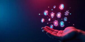 User-Generated Content