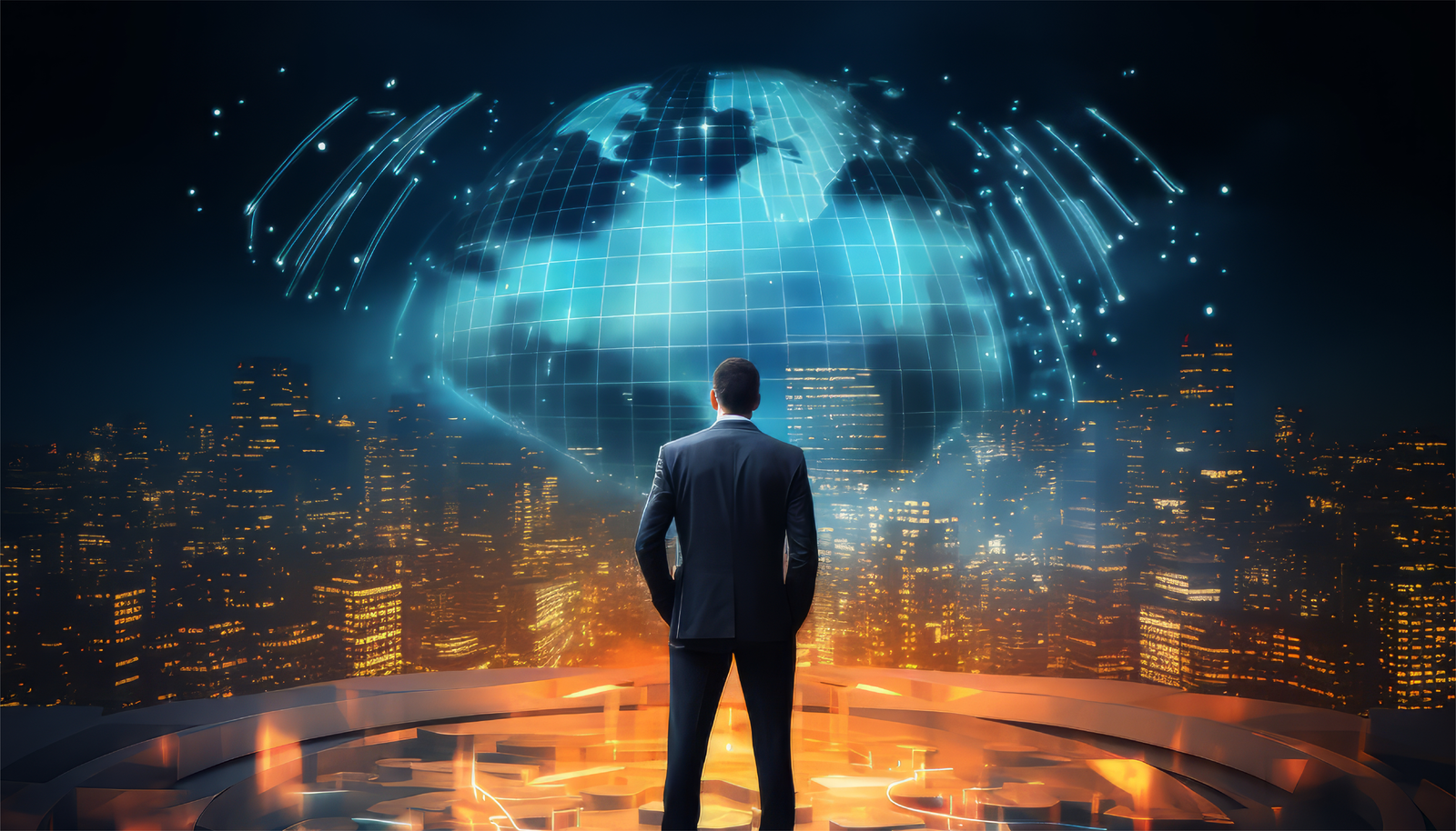 Grow Your Brand with the Best Content Marketing Agency