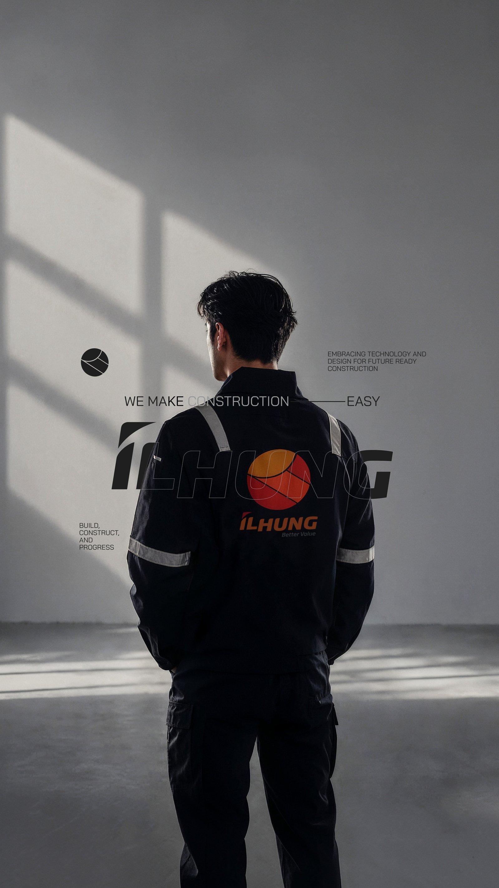 ILhung