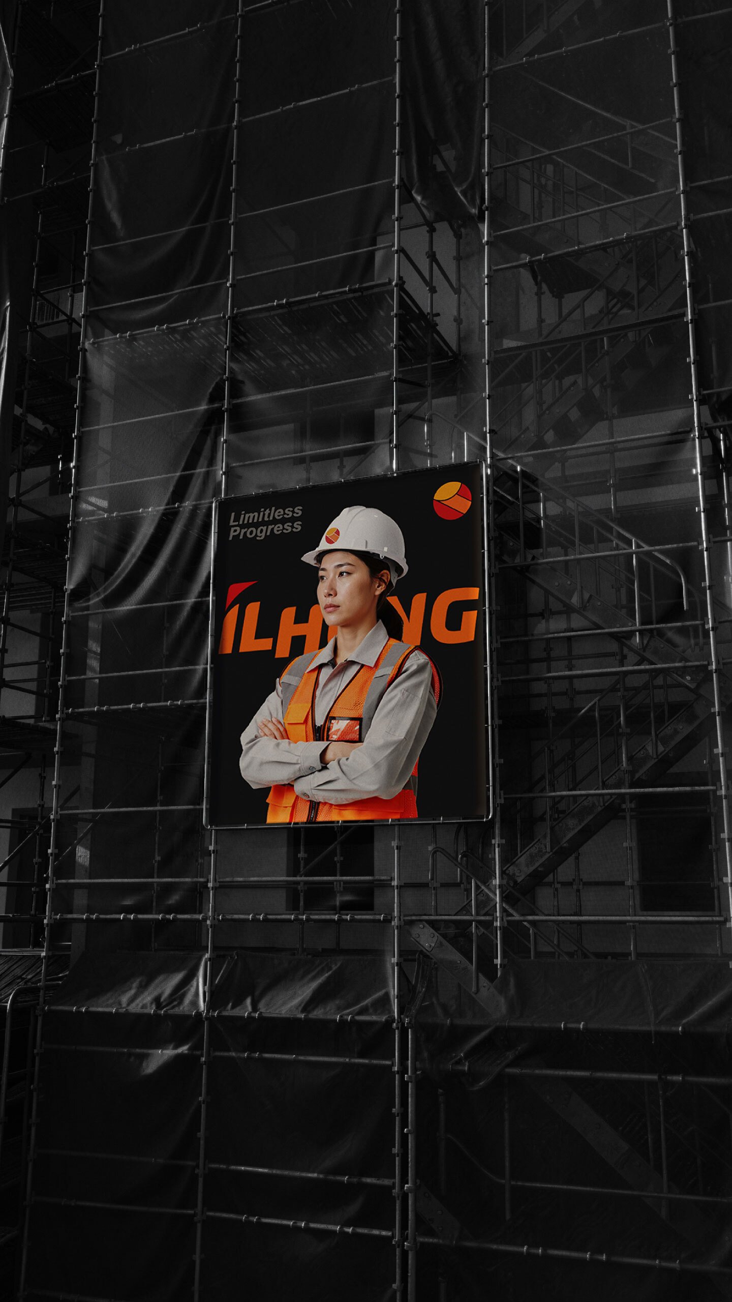 ILhung