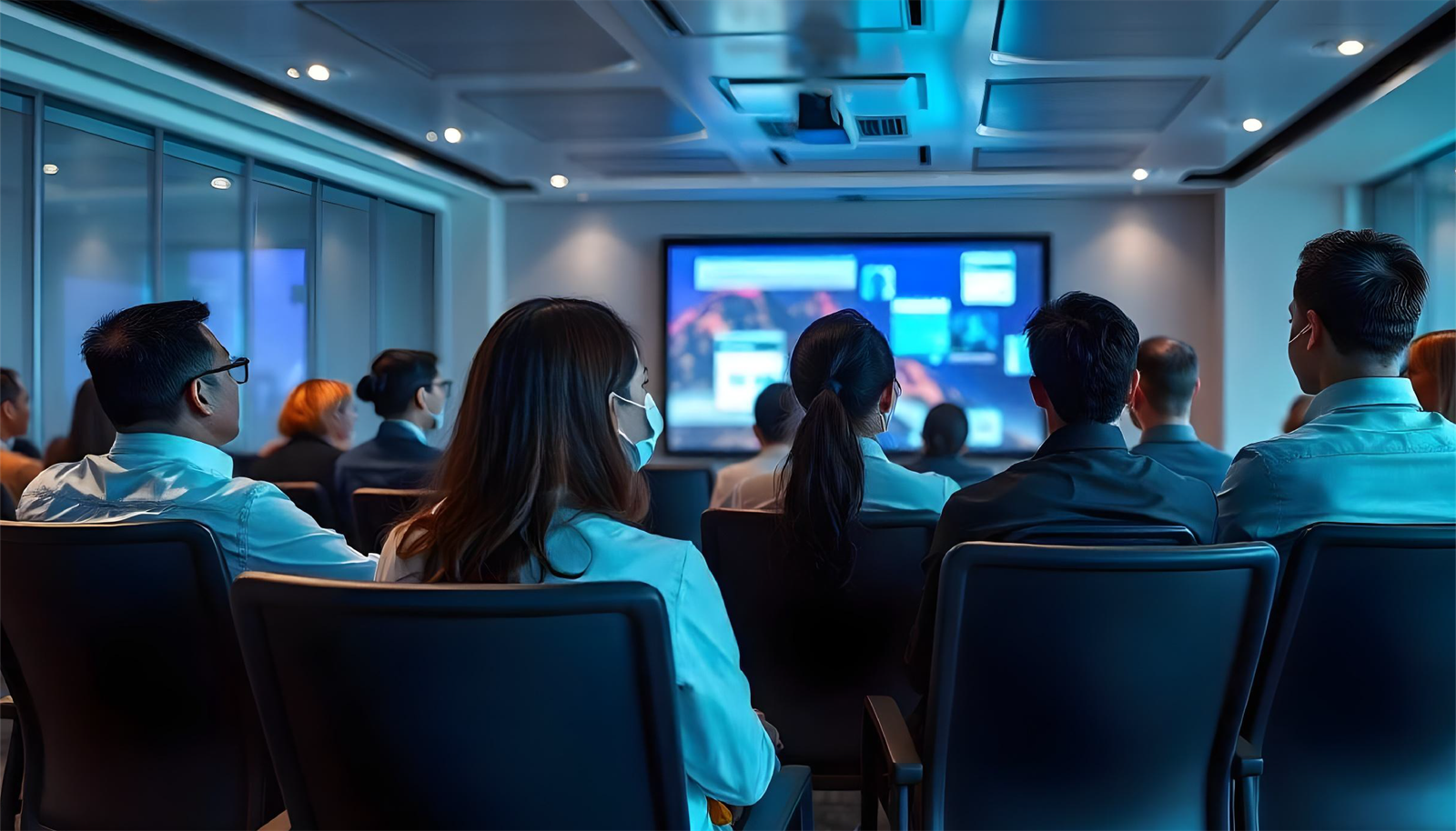 The Power of Explainer Videos for Businesses