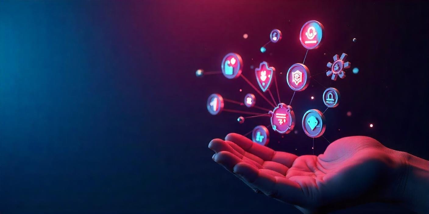 The Power of User-Generated Content in Building a Brand’s Trust