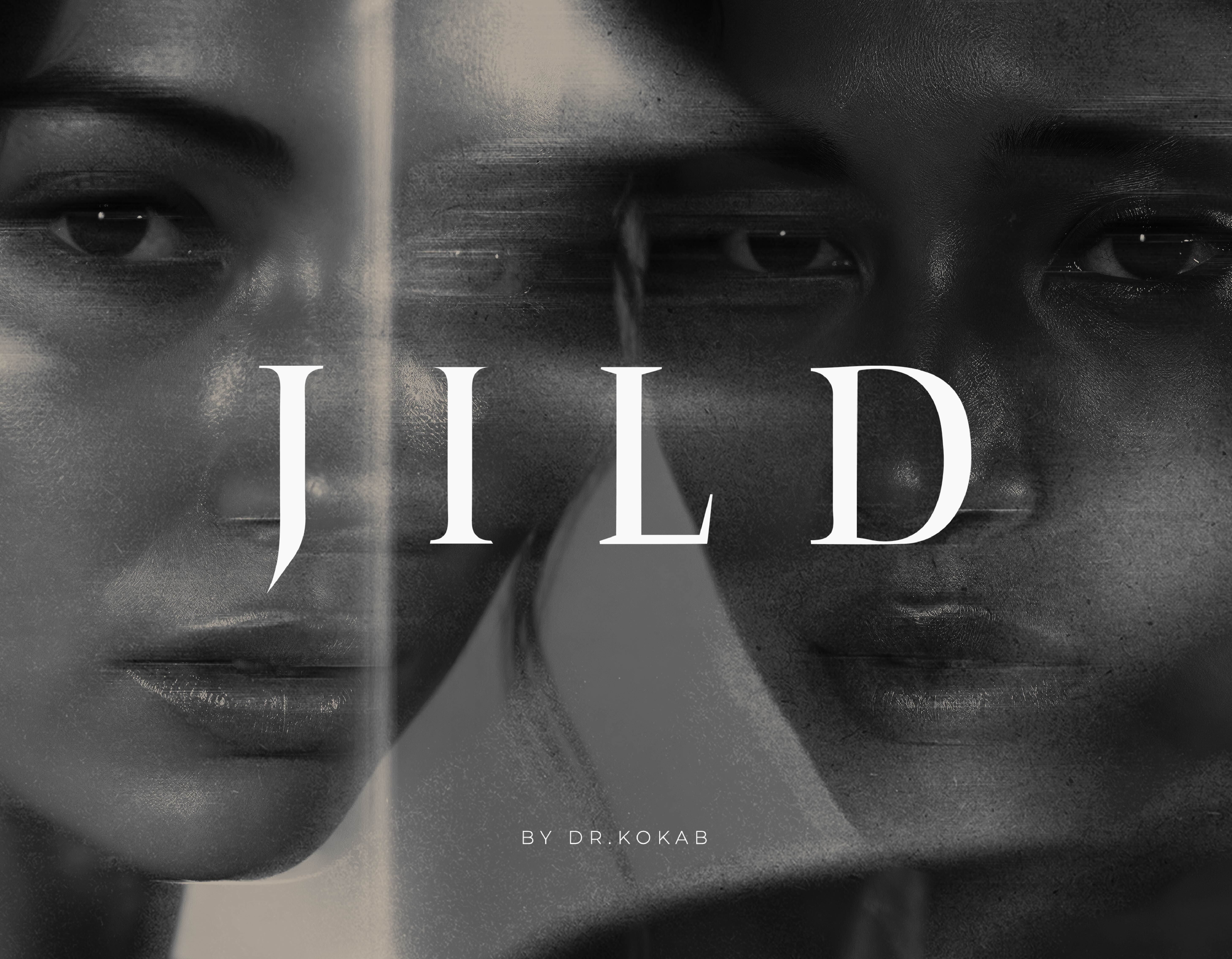 JILD