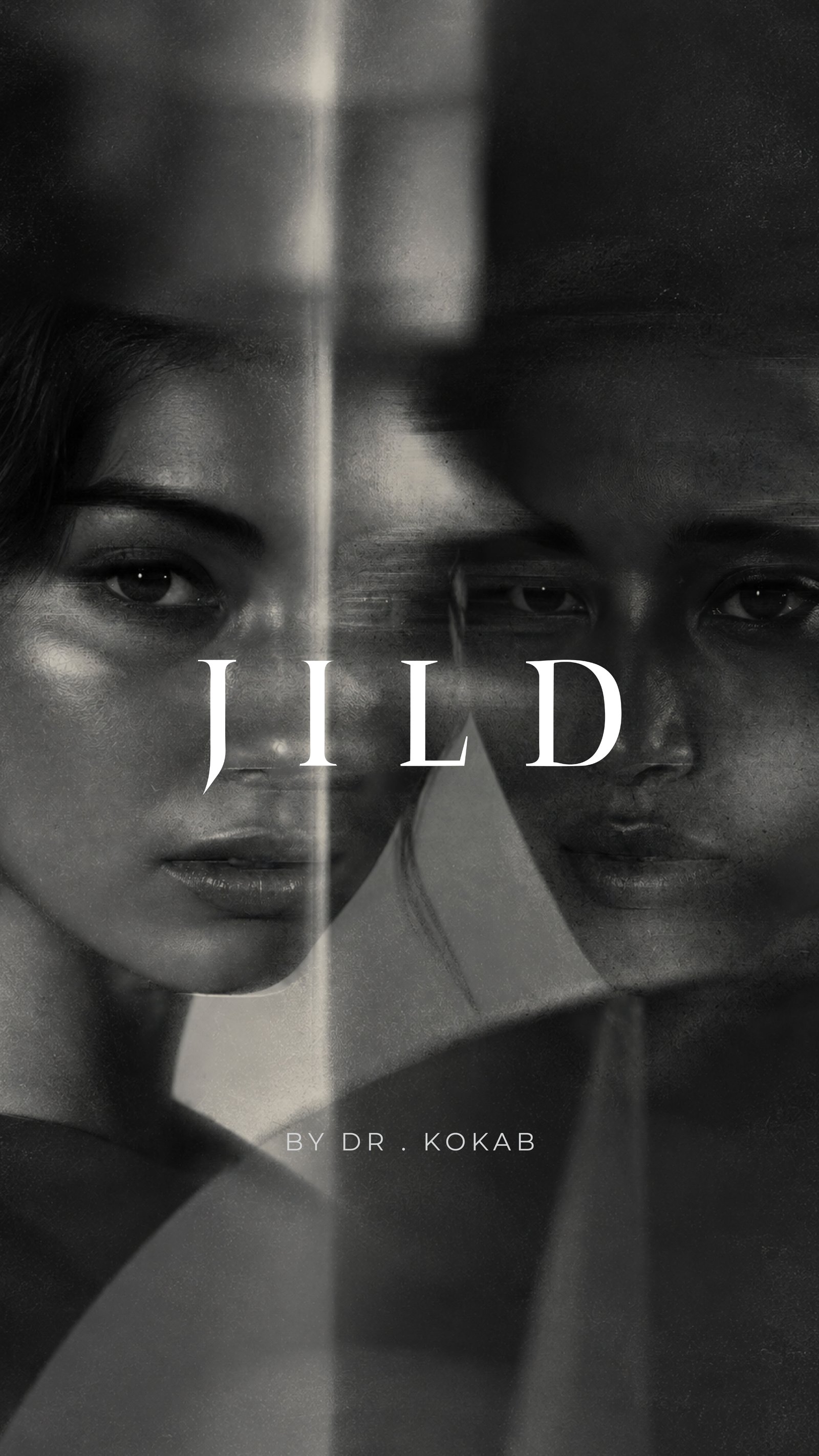 JILD