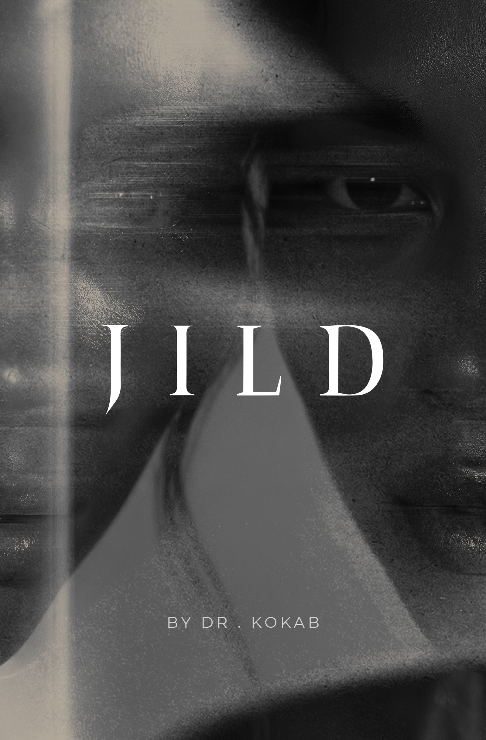 JILD