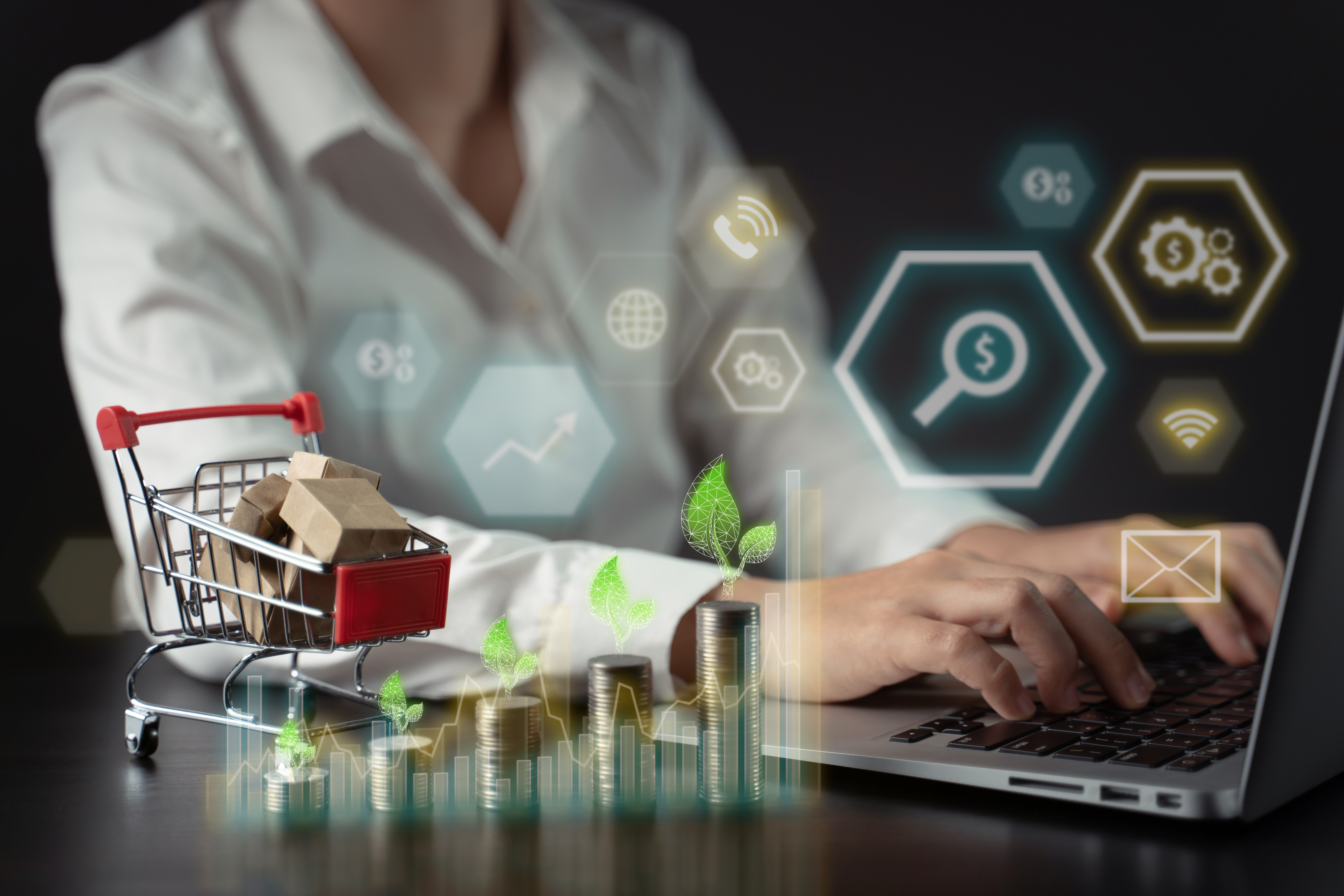 Effective Social Media Marketing Tips to Enhance Online Business