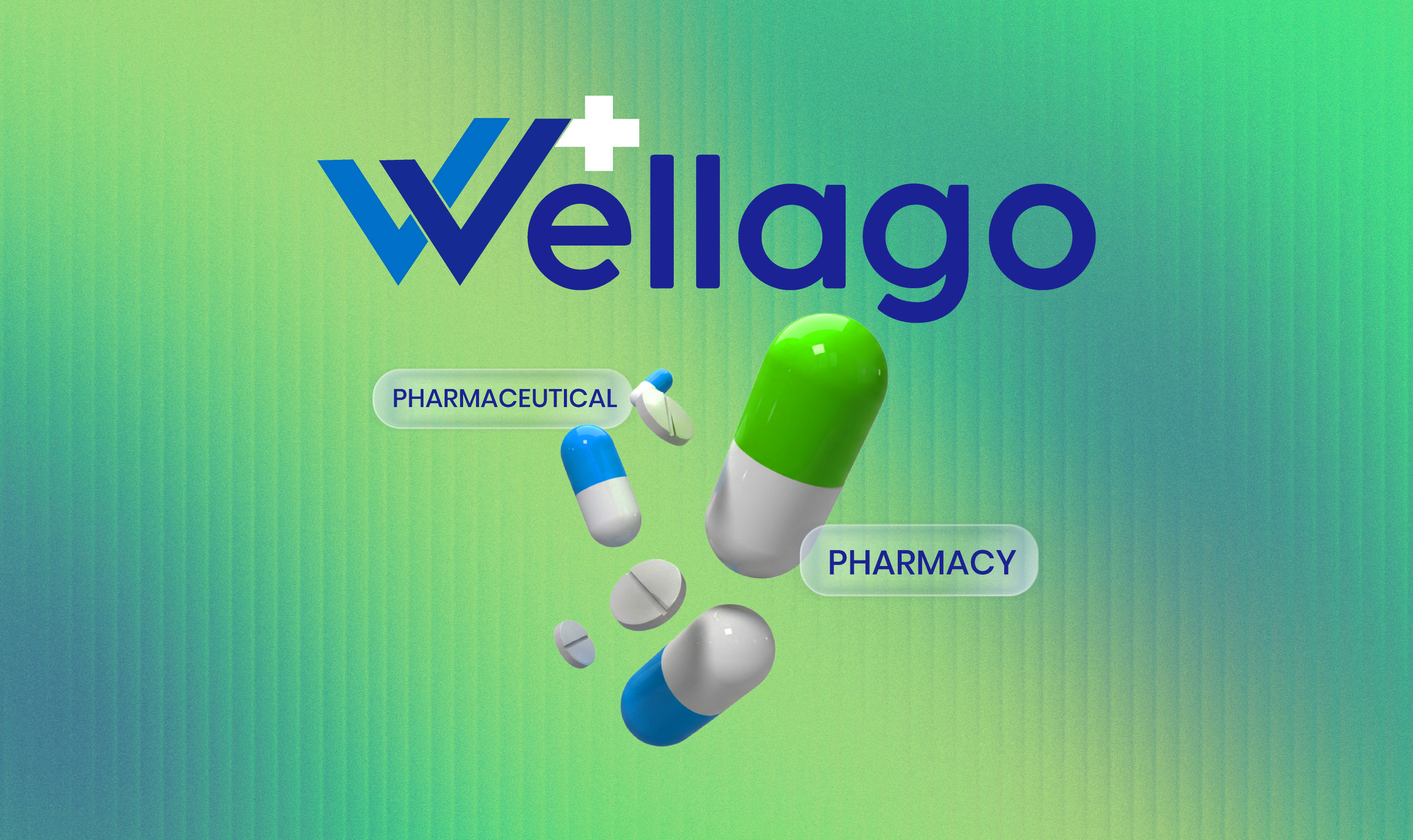 Wellago