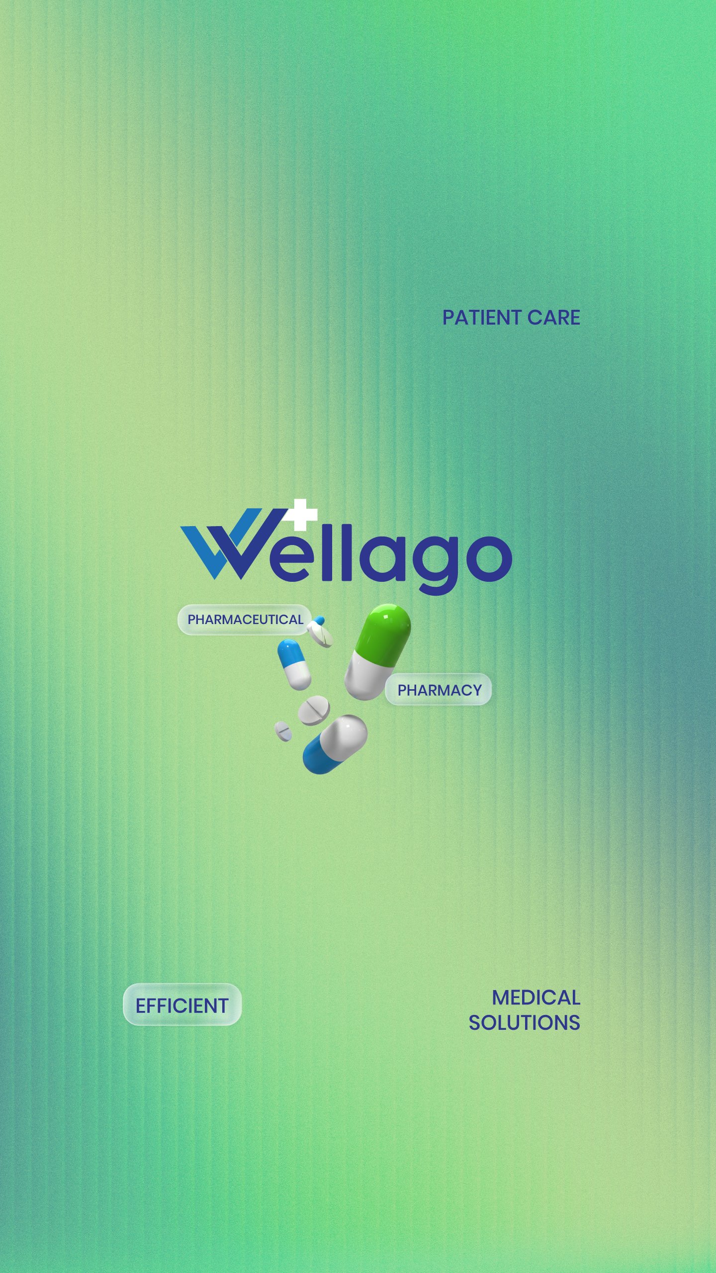 Wellago