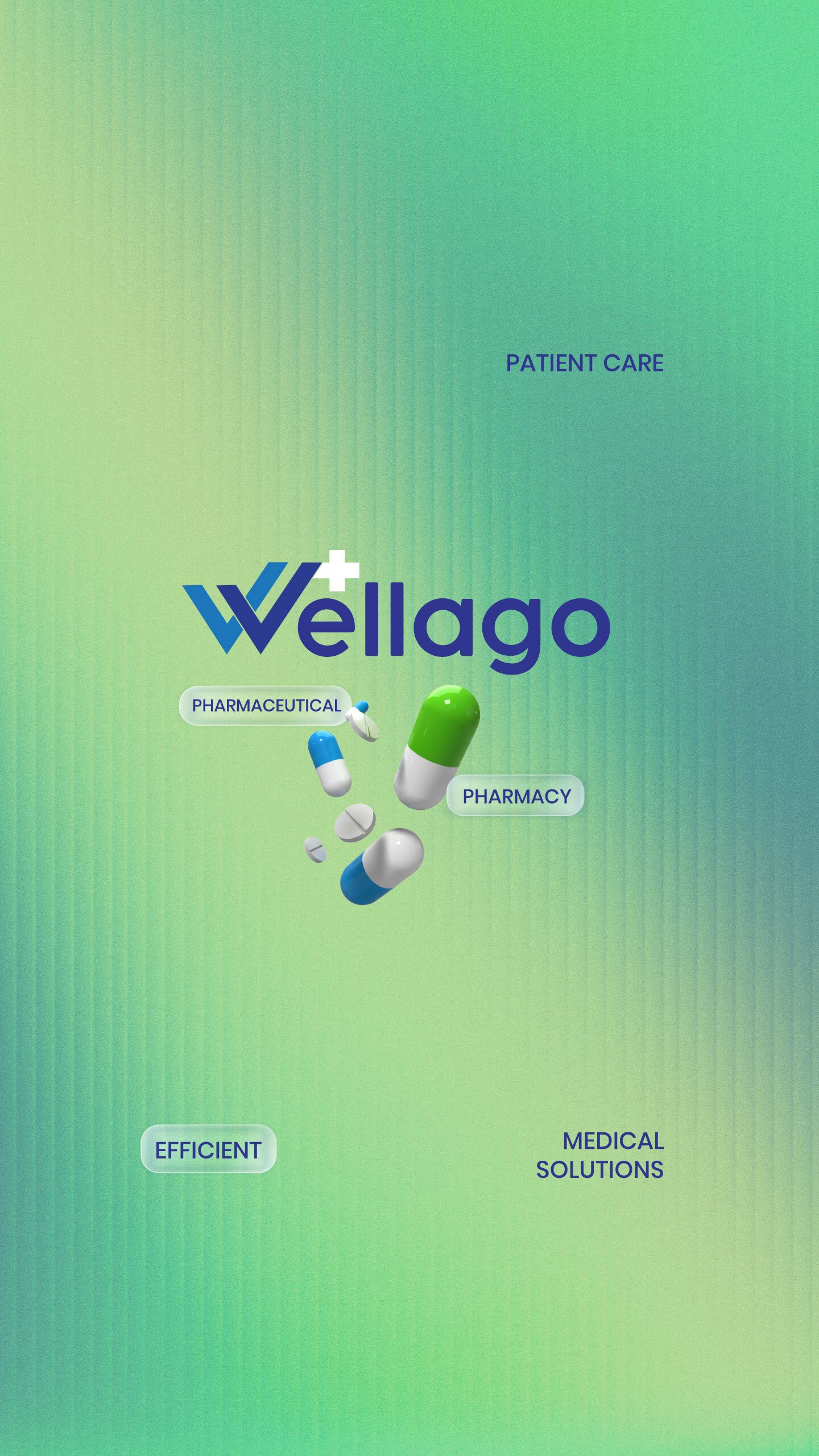 Wellago
