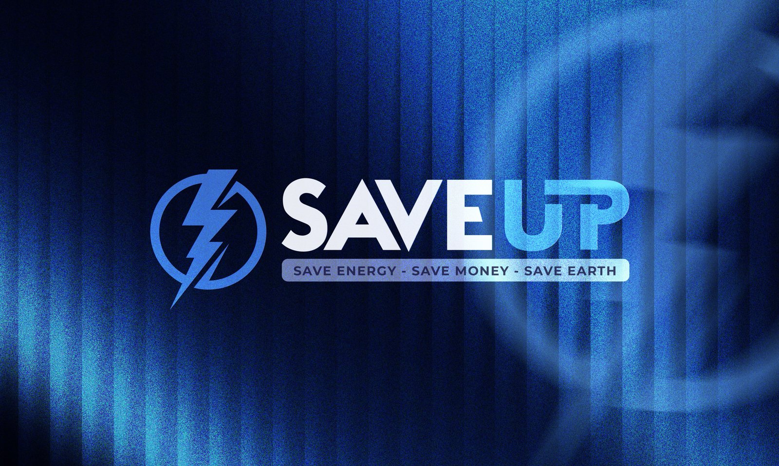 SAVE UP
