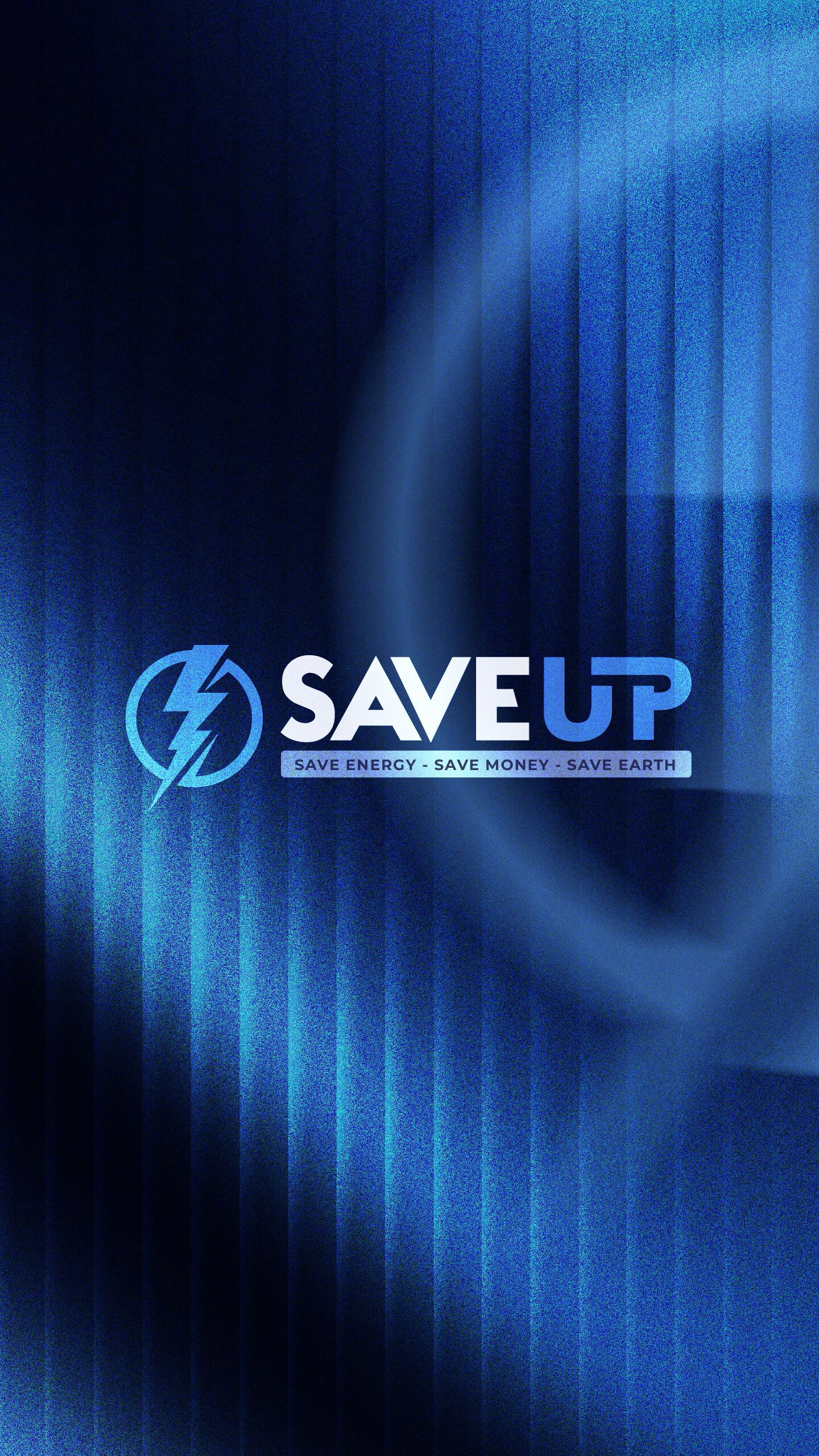 SAVE UP