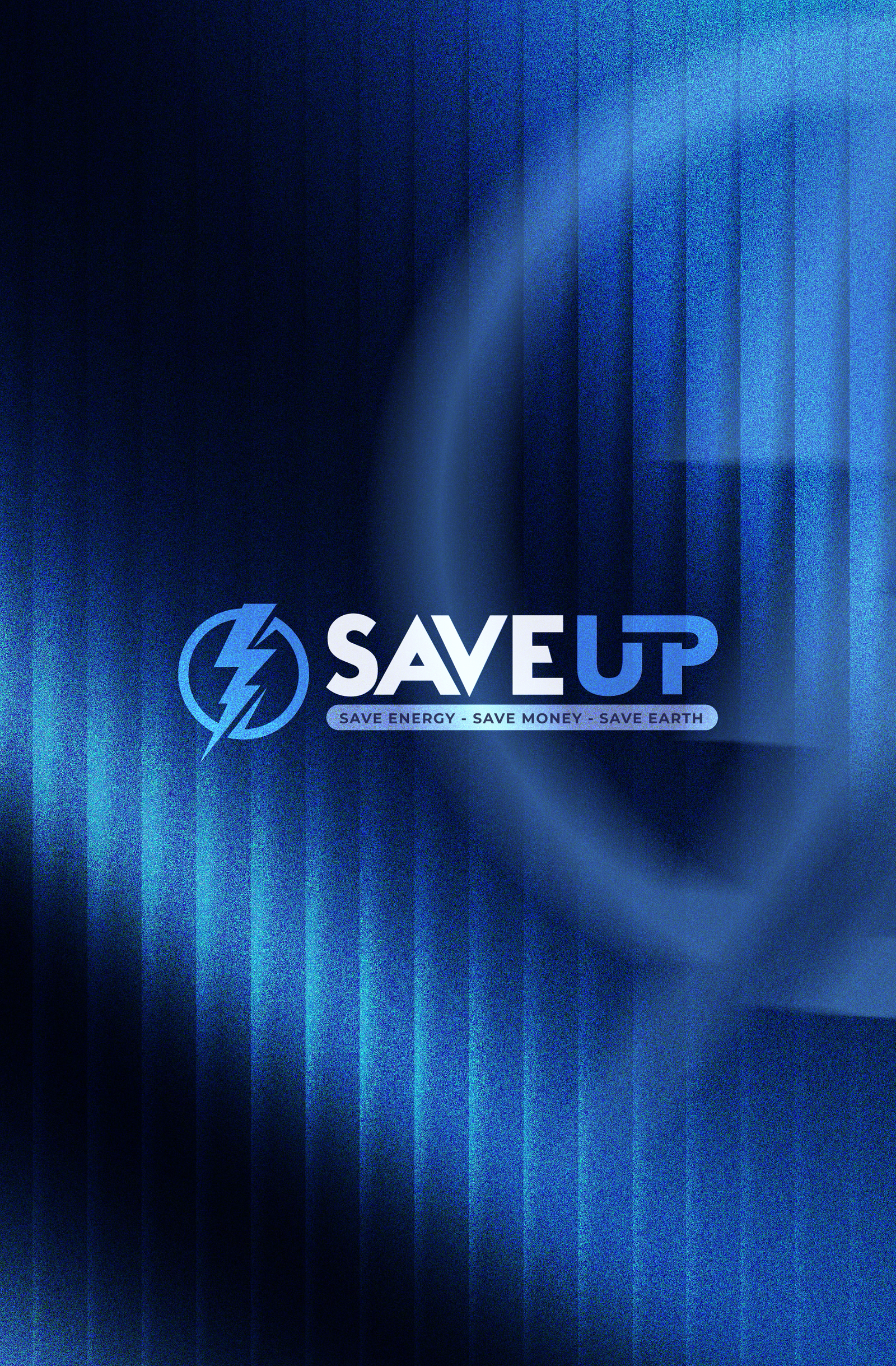 SAVE UP