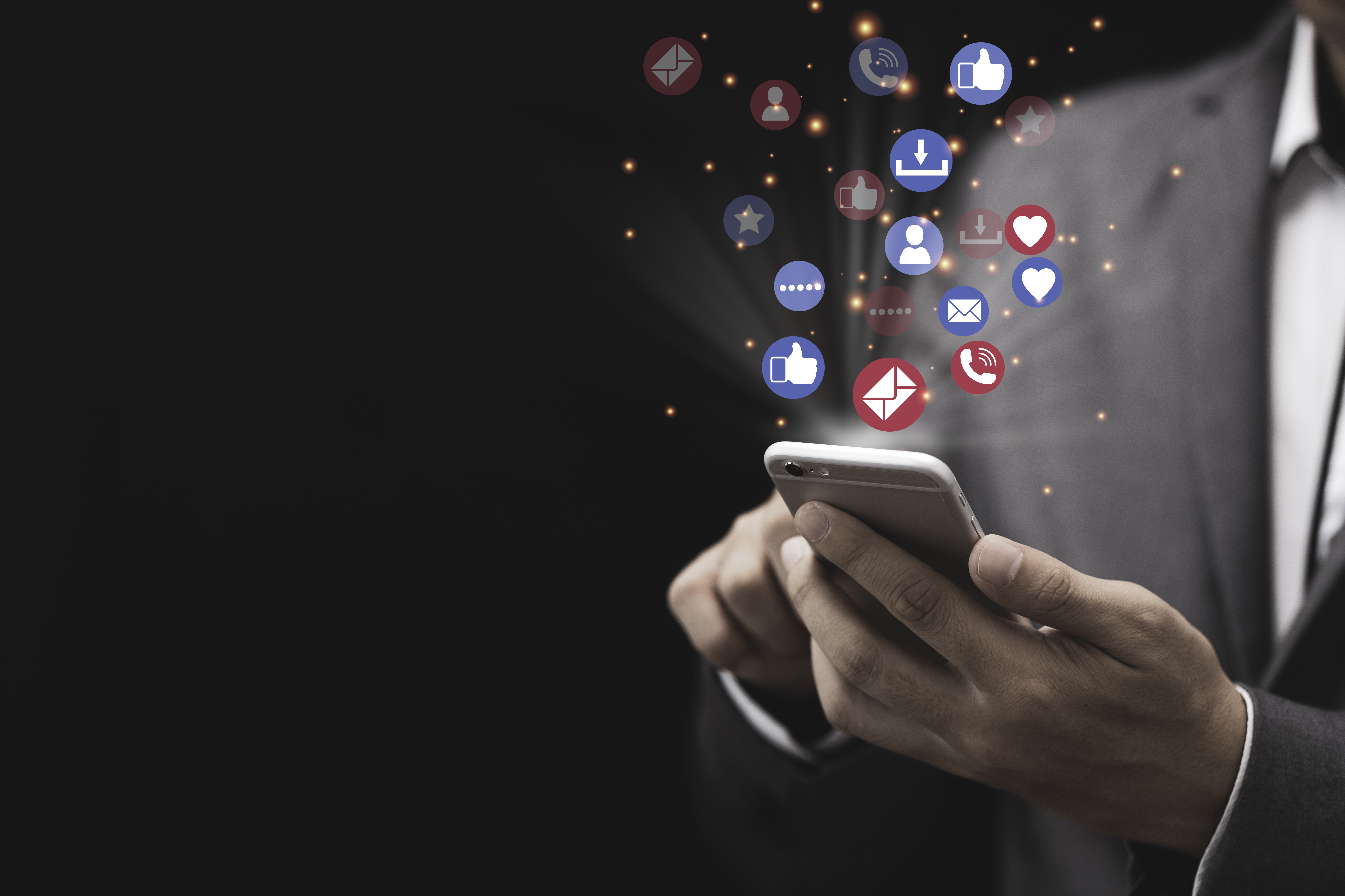 Why Social Media Marketing Is Important for Businesses in 2026 