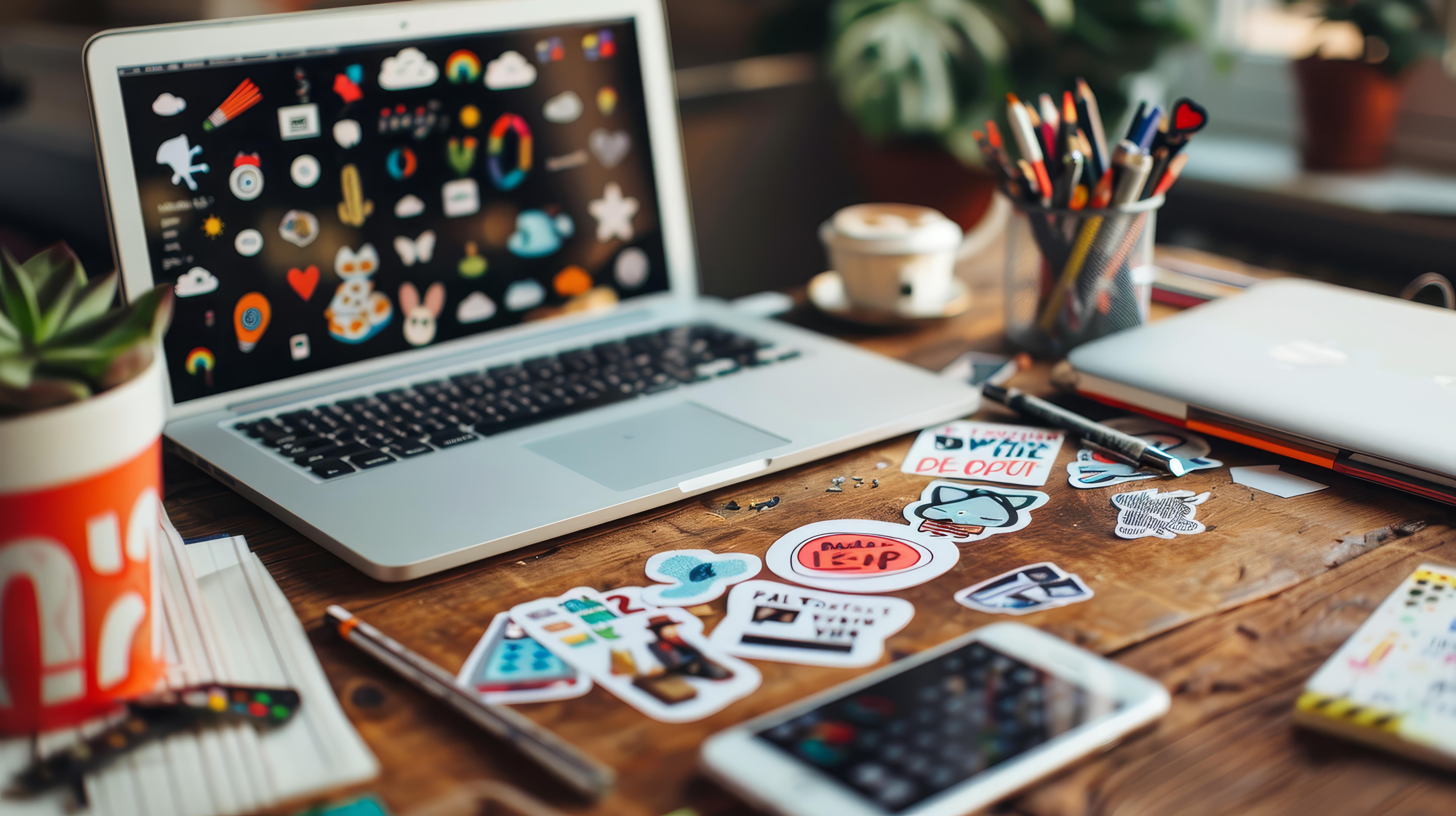 How Social Media Content Marketing and Branding Work Together to Grow Businesses