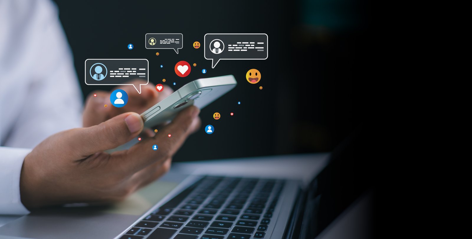 Social Media Marketing Services: Why High-Quality Videos Increase Engagement 