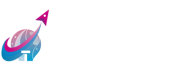 TypeSpace Studios Logo